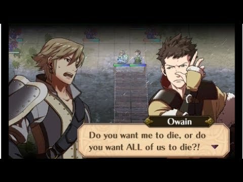 FE:A DLC: The Future Past 2