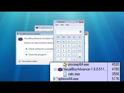 VBA 1.8.0 & VBA-RR: Stack buffer overflow in XPC file parser results in code execution