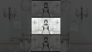- 2023Collection