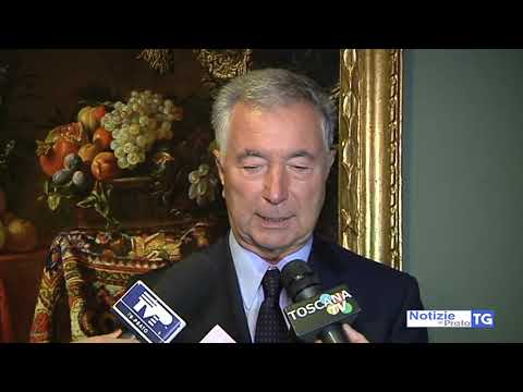 2020-05-07 PRATO - BPVI BLOCCATE DONAZIONI ZONIN