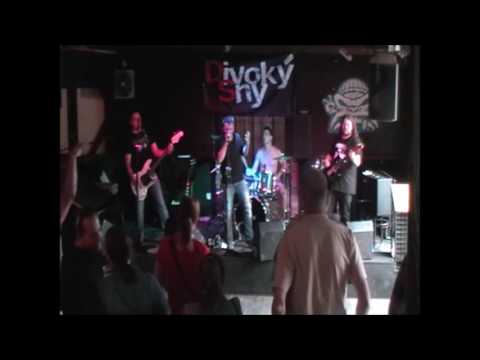 Divoký Sny MF - Divoký Sny MF -  Málo sis dobytku