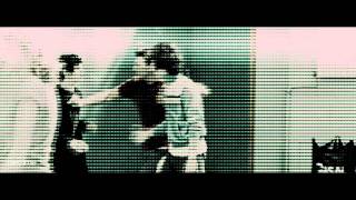 LOL-Save Me From Myself(Nicole Scherzinger)