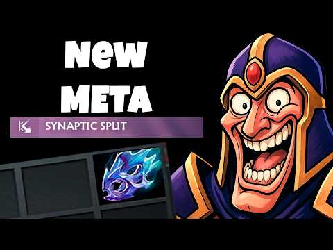 The Impact of Silencer's New Meta