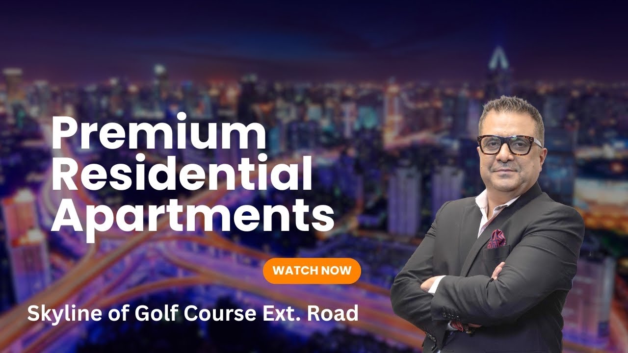 Khushi Housing Solutions video 3