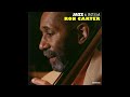 Ron Carter - Por-De-Sol - from Jazz & Bossa by Ron Carter - #roncarterbassist