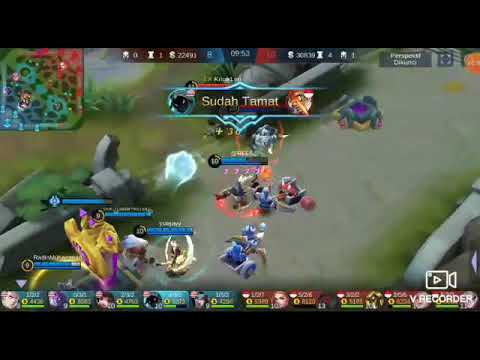 Helcurt SAVAGE by @R££S@