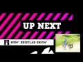 Cartoon Network XD Next Bumpers Part 1 2012