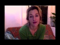 How To Own Yourself Without Becoming A Product By Alina Stefanescu