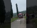 Bukit Berbunga Teloletbasuri Basuri Basuribussid Busmania Bus