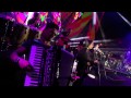 Jorge Mateus Pot Pourri 10 Anos Ao Vivo
