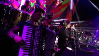 Jorge & Mateus  - Pot-Pourri  10 anos