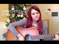 Merry Christmas, Marry Me - Crofts Family ...