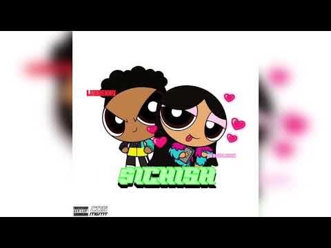 DK DoubleDeeez Ft LUHHENNY "$ICKI$H"