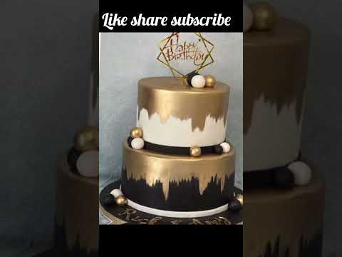 #trending #shorts #india #like #food #viral