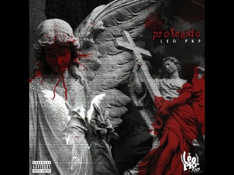 Leo PKP - Protegido (Prod Miketugalife)