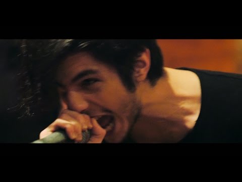 New World Disorder - Insight ( Music Video )