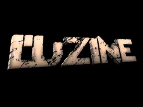 Tonytoxik ft Kily (L'uzine) - Ambiance austere - Produit par Msb