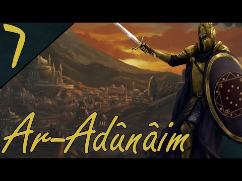 third age total war download third age total war download