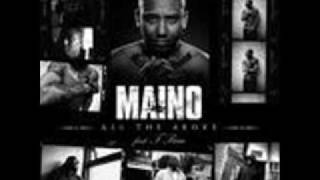 maino ft t pain all the above remix