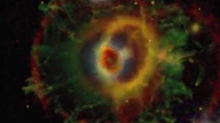 Mimicking Birds - The Loop.wmv