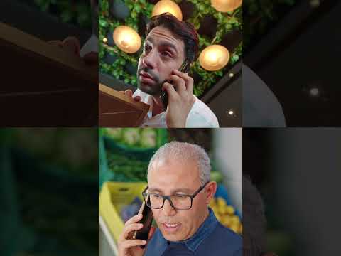 YouTube video preview