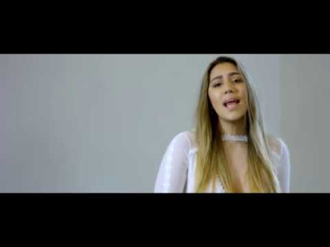 Everything Takes Time (Original Music Video)