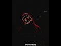 Unakaga Nillu Ethy Vanum Sollu Ullaallaa Petta Tamil Whatsapp Status Ful HD 1080p