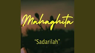 Download lagu Sadarilah mp3