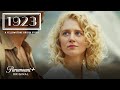 The Women of 1923