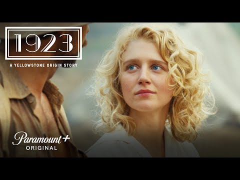 afbeelding The Women of 1923