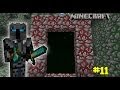Minecraft: INVASION CHALLENGE [EPS6] [11]
