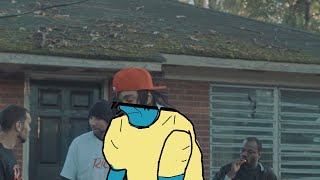 High Class Cali - Intro | Shot By @MyPicsAreDope