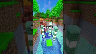 Meus pais escolheram meu ex-marido no divórcio e agora eles precisam do meu quarto de hóspedes