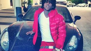 Download lagu CHIEF KEEF - '3HUNNA' (BASS BOOSTED) mp3