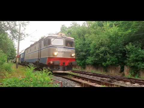 EA ⁴⁰ 334-5 cu IR 1732