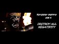 Karuppaswamy Karrupar Powerful Mantra 108 X Destroy All Negativities