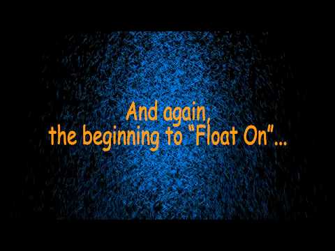 The Show Goes On vs. Float On