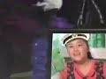 Disney Channel October Takeover Hannah Montana Forever WBRB And BTTS Bumpers October 2010
