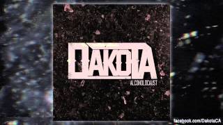 DAKOTA- Alcoholocaust :: Alcoholocaust EP