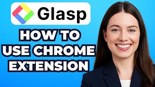 How to Use Glasp Chrome Extension (Step-by-Step)