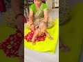 Aap Ke Aane Se Ghar Me Cute Love Cutebaby Youtubeshorts Viralvideo