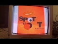 Rare Sept 1996 Nickelodeon Spot The Dot Nintendo 64 Promo Alex Mack X Super Mario 64