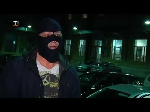 Agopuntura con potenza Problemi con impotenza da fare
