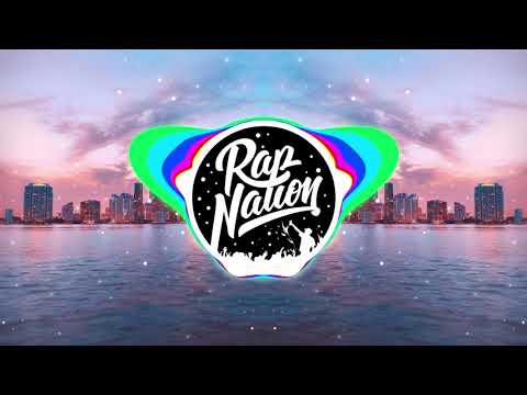 lilcobaine - Digital Queen