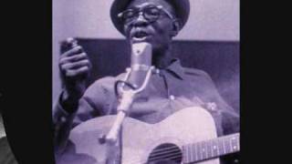 Back Home Boogie by Lightning Hopkins