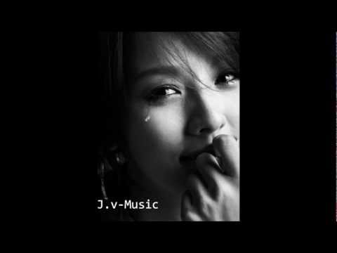 MC-J.v-愛哭鬼