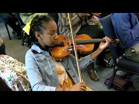 #BrideLivesMatter - Eu Quero Mais De Ti