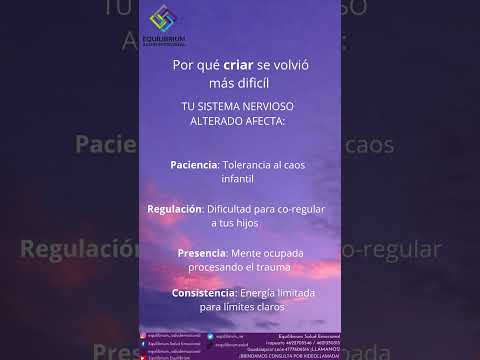Karina I. Murillo Araujo-208