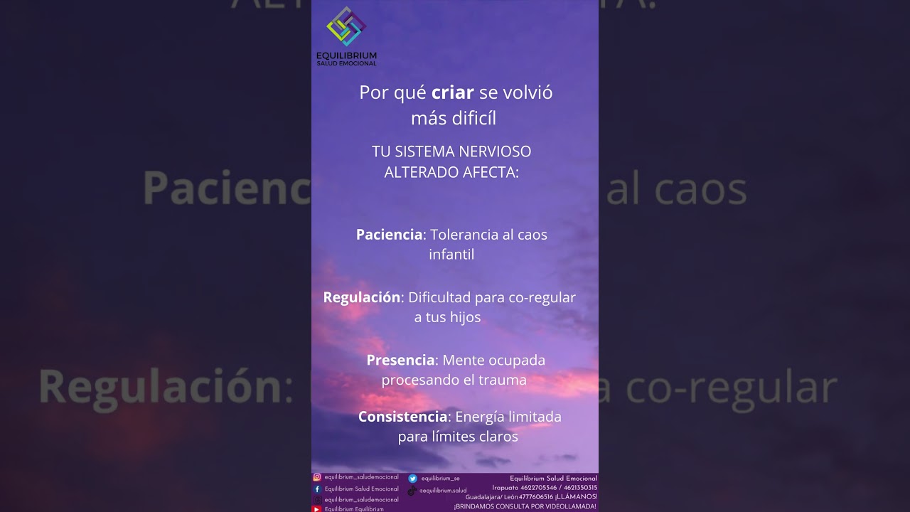 Karina I. Murillo Araujo-208