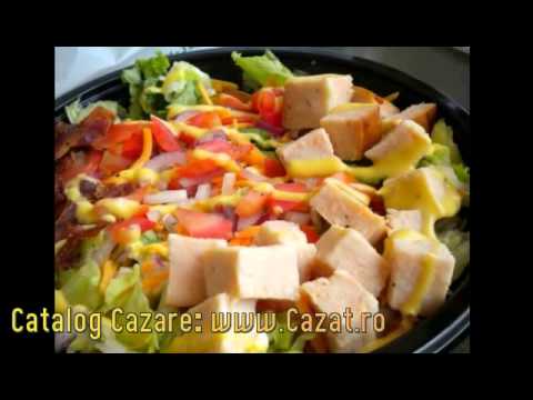 Cazare Saniacob, Bistrita Nasaud - Cazat.ro